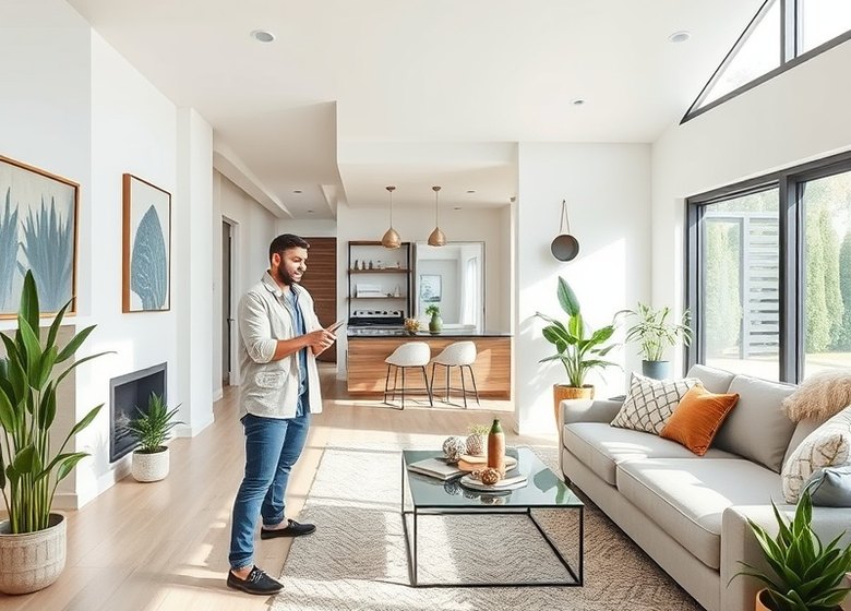 Venta de Departamentos Buenos Aires
